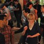 Photo of Boston Swing Central