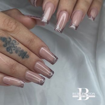 Burlington Nail Bar - Nail Salons Near Me - Burlington, Ontario Burlington Nail Bar - Nail Salons Near Me - Burlington, Ontario