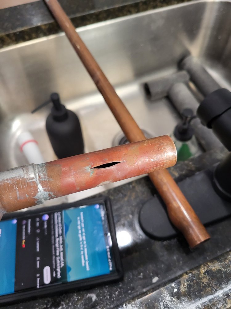 Slide of Chicagoland General Construction