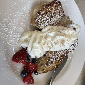 Wild Eggs - Stuffed French Toast - Breakfast & Brunch Near Me - Louisville, Kentucky