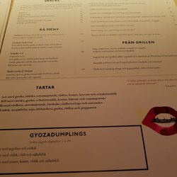 Izakaya Moshi
