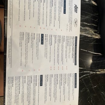 Armor Brewing - Menu - Breweries Near Me - Allen, Texas Armor Brewing - Menu - Breweries Near Me - Allen, Texas
