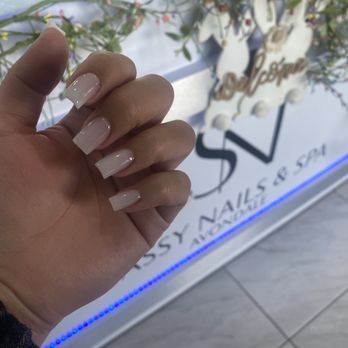 Sassy Nails & Spa - Avondale - Perfect nails by Cindi. - Nail Salons Near Me - Avondale, Arizona Sassy Nails & Spa - Avondale - Perfect nails by Cindi. - Nail Salons Near Me - Avondale, Arizona