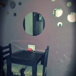 Macedonio Café Club