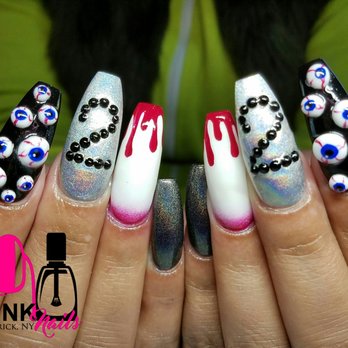 Pink Nails & More - Nail Salons Near Me - Merrick, New York Pink Nails & More - Nail Salons Near Me - Merrick, New York