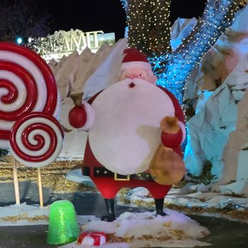 SoCal WonderLAnd - Festivals Near Me - Los Angeles, California SoCal WonderLAnd - Festivals Near Me - Los Angeles, California