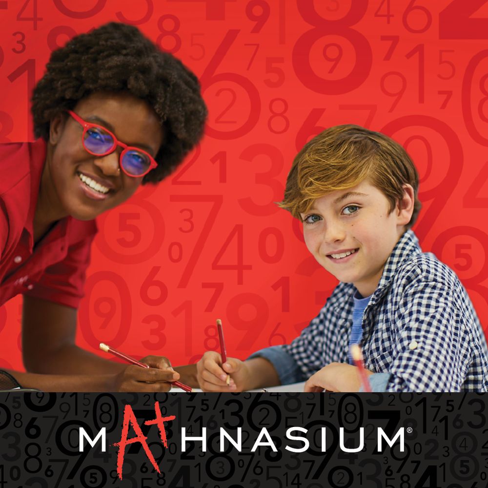 Mathnasium - reading tutor in Albuquerque, NM
