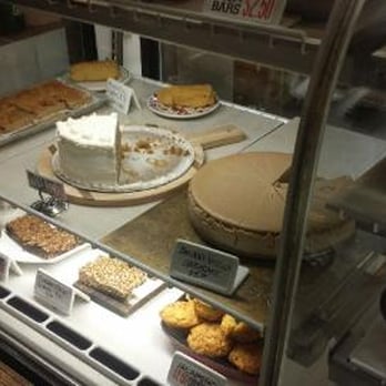 Foxy Loxy Cafe - Cafes Near Me - Savannah, Georgia