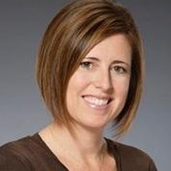 Ledden & Bradley Dental - Dr. Cynthia Bradley - General Dentistry Near Me - Wilmington, Delaware Ledden & Bradley Dental - Dr. Cynthia Bradley - General Dentistry Near Me - Wilmington, Delaware