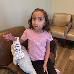 Kids World Childrens Dentistry