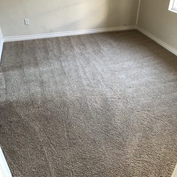 American Carpet Cleaning - Room #1 after. - Carpet Cleaning Near Me - Long Beach, California American Carpet Cleaning - Room #1 after. - Carpet Cleaning Near Me - Long Beach, California