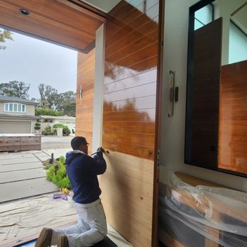 PAINTMAN Painting and Decorating - Painters Near Me PAINTMAN Painting and Decorating - Painters Near Me