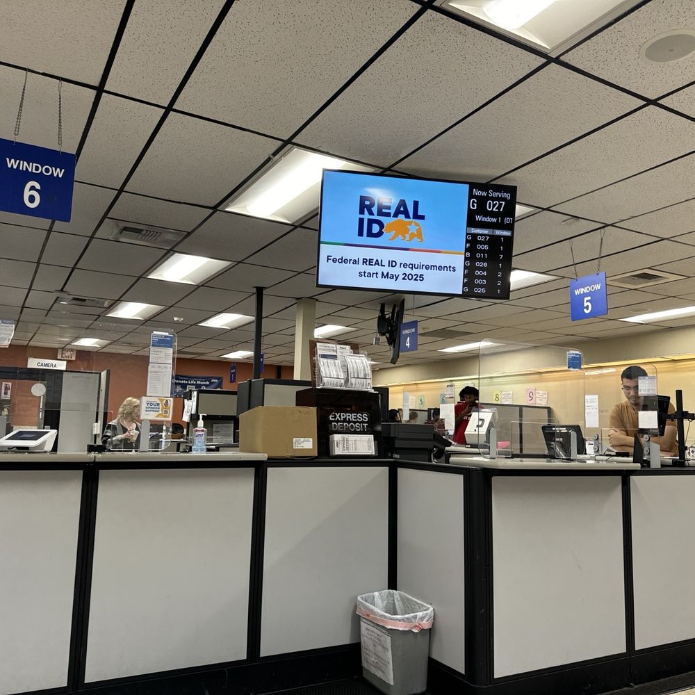 TOP 10 BEST Vacaville Dmv in Vacaville, CA - Updated 2026 - Yelp