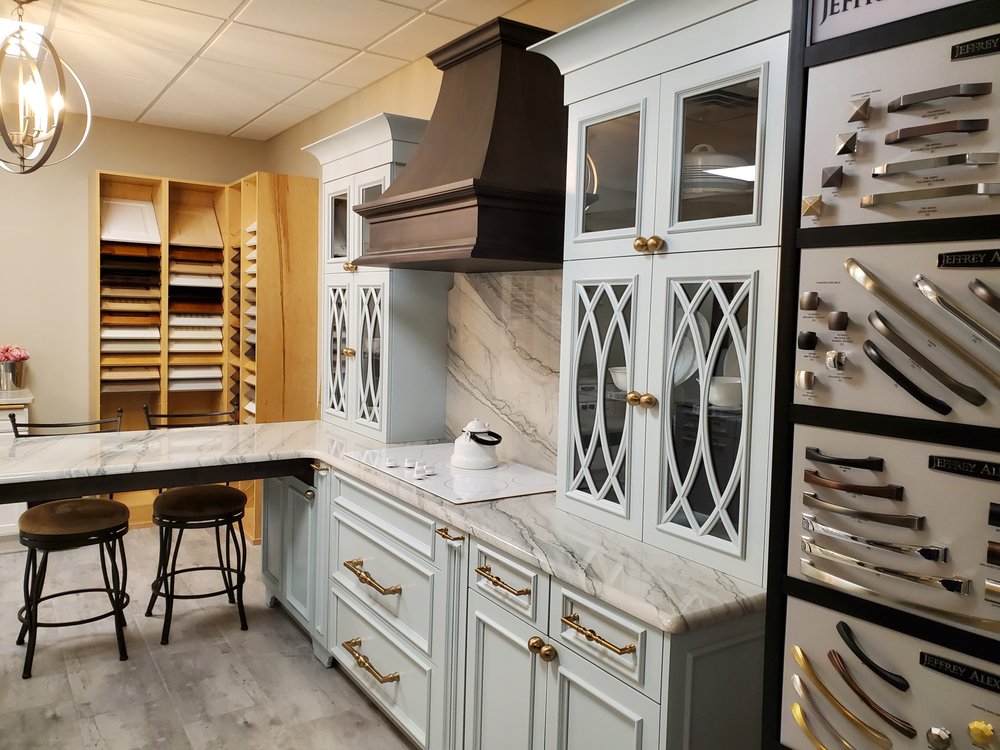 FLORIDA CUSTOM MARBLE Updated August 2024 30 Photos 4566 St Augustine Rd, Jacksonville