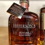 Photo of Epique Wine & Spirits