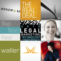 Yerkey Design - Graphic designs that capture the unique qualities and expertise of our clients.