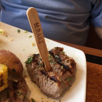 Sizzler - Steakhouses Near Me - Chatsworth, California