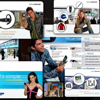 SodaPop Media - Dealership Reward Marketing CD-ROM for Samsung - Marketing Near Me - Lewisville, Texas SodaPop Media - Dealership Reward Marketing CD-ROM for Samsung - Marketing Near Me - Lewisville, Texas