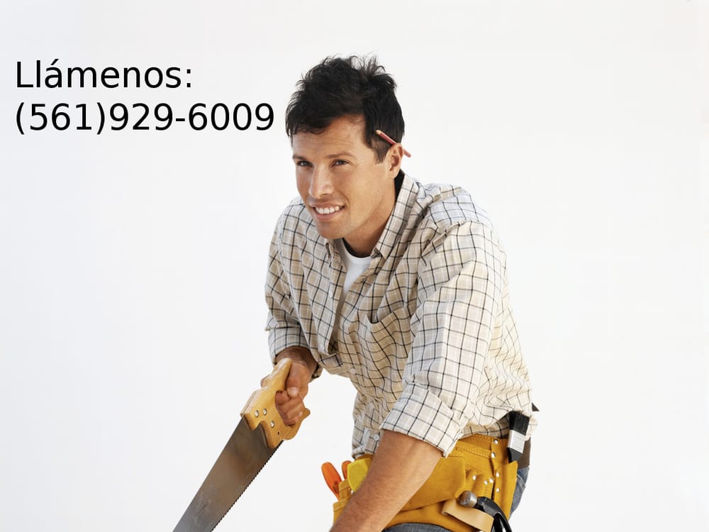 ROBERTO CONSTRUCTION - Updated December 2025 - 4897 Chacha Ct, West ...