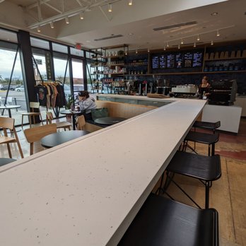 Merit Coffee - Store - Coffee & Tea Near Me - Dallas, Texas