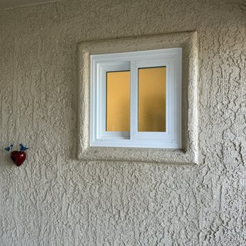 Star Energy Construction - Windows - General Contractors Near Me - Las Vegas, Nevada Star Energy Construction - Windows - General Contractors Near Me - Las Vegas, Nevada