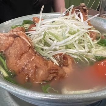 Pho Anh Vu - Vietnamese Near Me - Vancouver, British Columbia