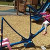 Melody Park gift card