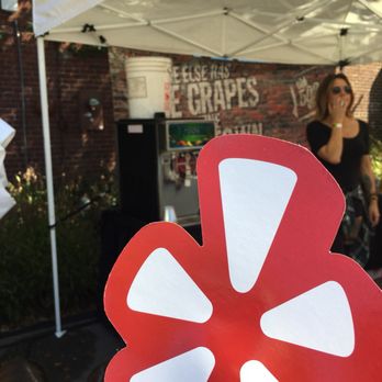 NuLu Fest - Festivals Near Me - Louisville, Kentucky