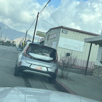 A7 Towing - Towing Near Me - Azusa, California