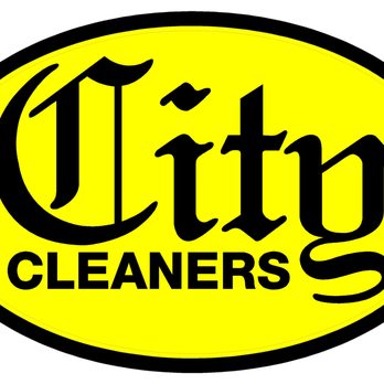 City Dry Cleaners - Dry Cleaning Near Me - Lumberton, North Carolina City Dry Cleaners - Dry Cleaning Near Me - Lumberton, North Carolina
