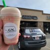Gretna Nutrition gift card