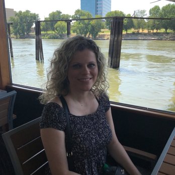 City Cruises - American Near Me - Sacramento, California