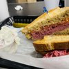Greenfields NY Deli & Bagels gift card