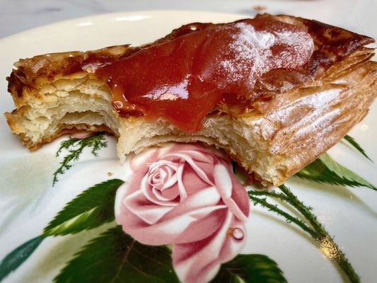 The Emerald Lounge by null