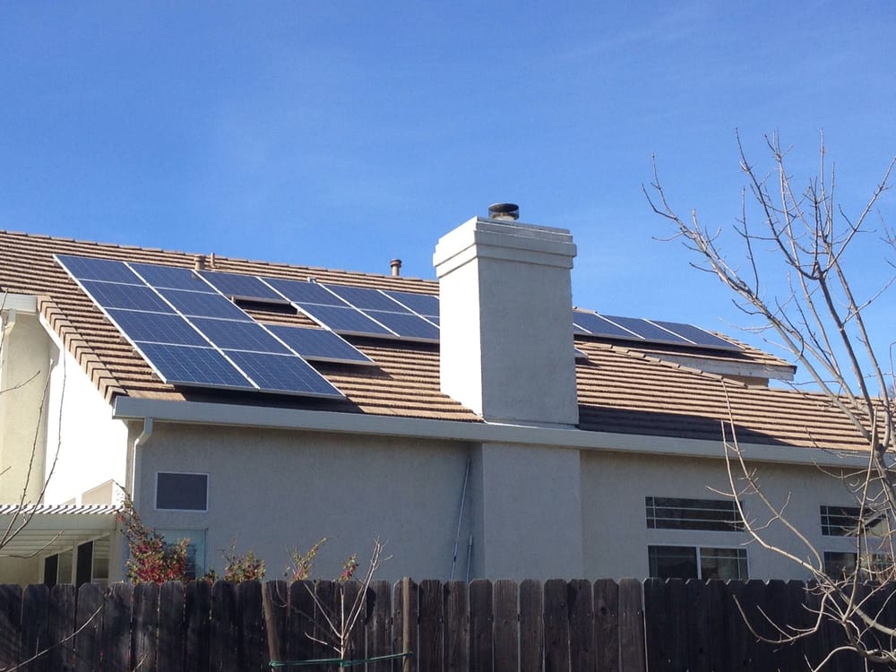 Slide of Quality First Home Improvement