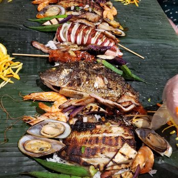 Tinuno - Filipino Near Me - Toronto, Ontario Tinuno - Filipino Near Me - Toronto, Ontario