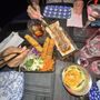 Kaiju Noodle Bar