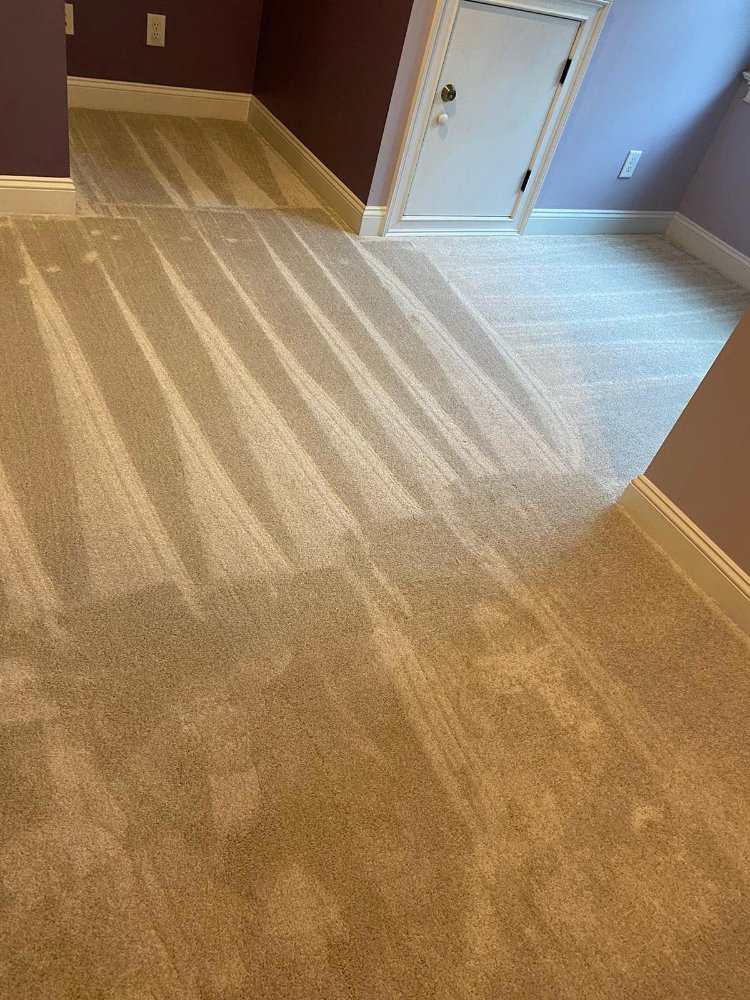 Slide of Liam Home Remodeling