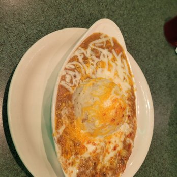 Metro Diner - Sheppard pie - American Near Me - Tampa, Florida Metro Diner - Sheppard pie - American Near Me - Tampa, Florida