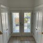 Photo of Sunburst Shutters & Window Fashions