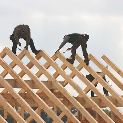 Slide of ASC Integrity Roofing Repairs