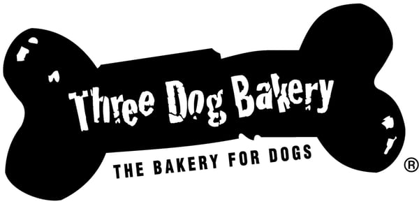 Three Dog Bakery by null