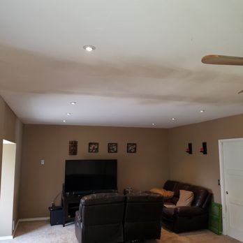 ABLE Drywall - Drywall Installation & Repair Near Me - Tulalip, Washington