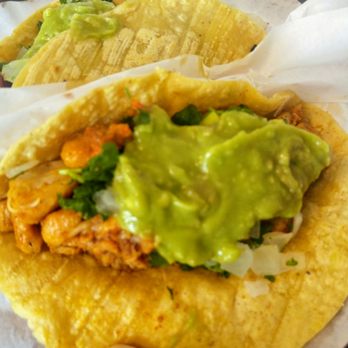 Taco Lounge - Pollo Adobo - Tacos Near Me - Chula Vista, California Taco Lounge - Pollo Adobo - Tacos Near Me - Chula Vista, California