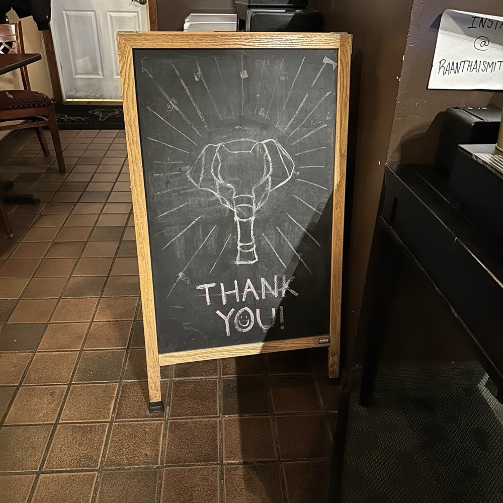 Raan Thai - You're welcome! - Thai Near Me - Smithtown, New York Raan Thai - You're welcome! - Thai Near Me - Smithtown, New York