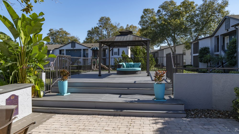 PARKE EAST Updated October 2024 100 Photos 7721 Silver Pointe