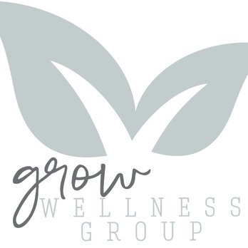 Grow Wellness Group - Counseling & Mental Health Near Me - Naperville, Illinois