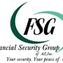 Photo of Financial Security Group of Arizona