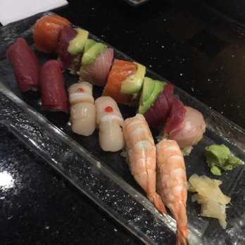 Sushi Taro - Sushi Bars Near Me - Washington, DC, District of Columbia Sushi Taro - Sushi Bars Near Me - Washington, DC, District of Columbia
