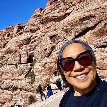 Red Rock Canyon - Hiking Near Me - Las Vegas, Nevada Red Rock Canyon - Hiking Near Me - Las Vegas, Nevada